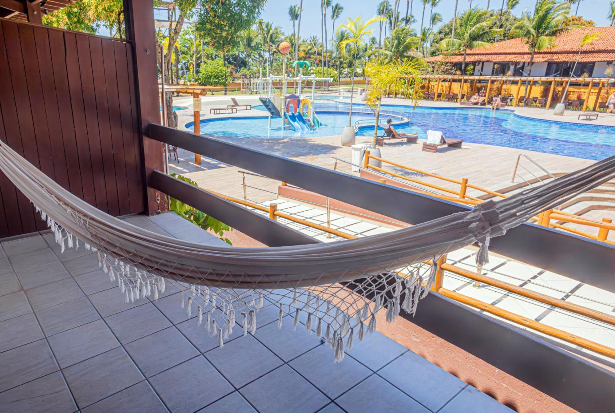 Double Room Pool View,1742690606:JPEG